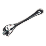 Мезороллер массажный Fosta F-0113 (180 иголок)