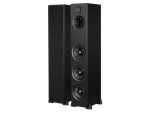 Emotiva Airmotiv XT2 Напольная акустика