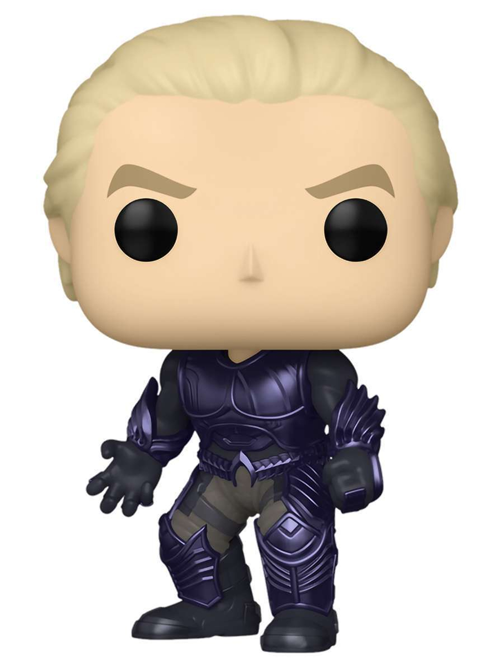 Фигурка Funko POP! Movies Aquaman And The Lost Kingdom Orm (1304) 67568