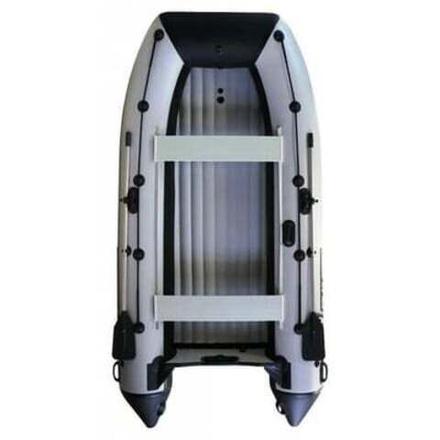 Лодка ПВХ Polar Bird PB-360M-nd Merlin (Кречет)
