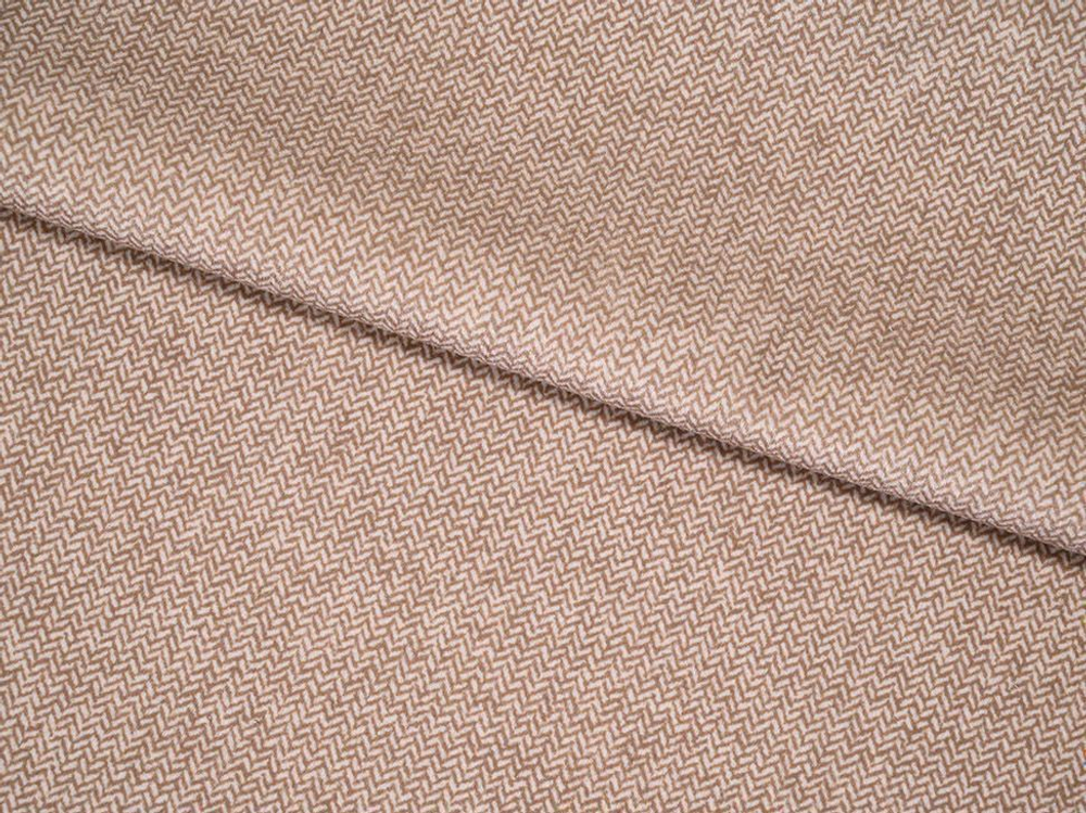 Велюр Jasper 13 / Джаспер 13