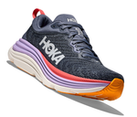 Кроссовки женские Hoka Gaviota 5