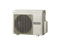 Наружный блок мульти-сплит систем серии MULTIZONE COMFORT (R32) RAM-40NE2F — (5)
