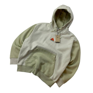 Худи Nike ACG Новое с биркой