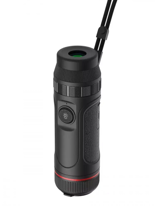 Тепловизор EATECH SF321 (Guide TE421)