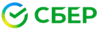 Сбер