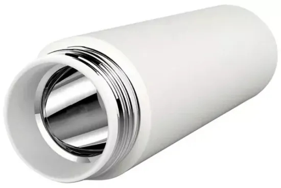 Термос Xiaomi Mijia Mi Vacuum Flask