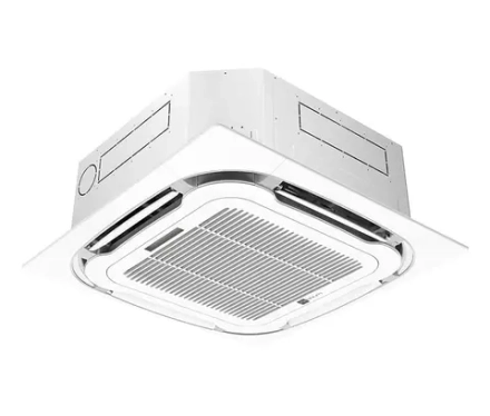 Ferrum LCAC60C1-A/SCP18A1/LCAU60U1-A