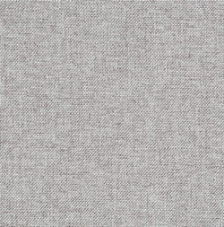 Рогожка Kiton (Китон) 05