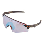 Oakley Irregular Shape Очки