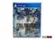 PS4 Final Fantasy XV Royal Edition (Новый, Русские субтитры, CUSA-01615)