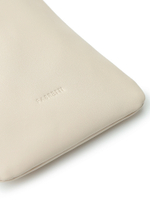 Сумка кожаная FABRETTI Q260073N-13