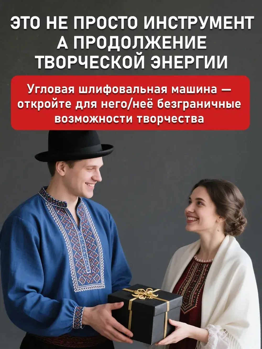 болгарка аккумуляторная шлифовальная машинка мини 1100Вт, 20000 об/мин, 18В, 78 мм, низкий шум и вибрация для резки, шлифовки, полировки, удаления ржавчины
