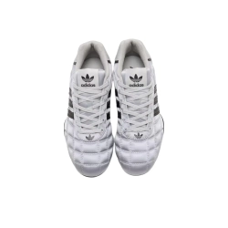 Кроссовки Adidas Originals Adiracer 'white' JS0284