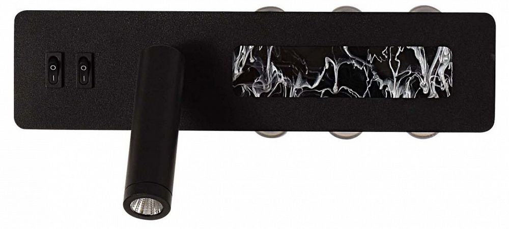 Бра F-promo Hickory 4692-1W