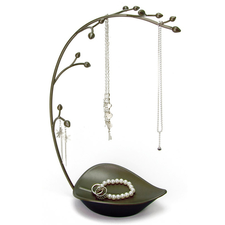 Держатель украшений Orchid Umbra