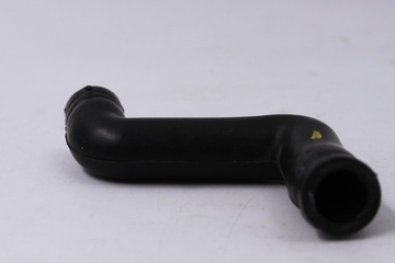 Патрубок 13260831 для стиральной машины Electrolux, AEG, Zanussi