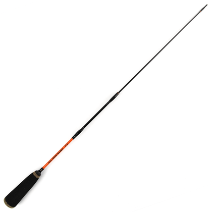 Удочка зимняя Stinger Arctic Char Sensor 50L (49см, 2-12гр)