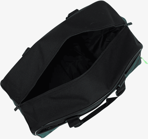 Сумка Wilson Blade Super Tour Duffel V9