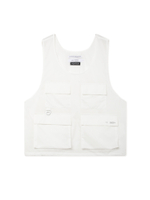 Мужской Жилет Pertex Tactical