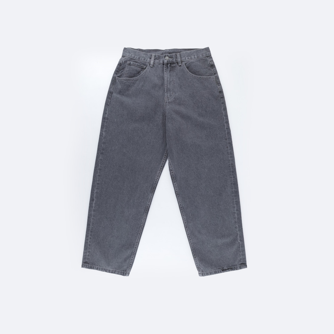 Купить Джинсы Anteater Baggy (grey)