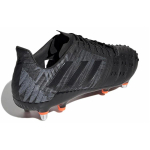 Кроссовки Adidas PREDATOR Malice Control Soft Ground Boots IC/IN, F36360