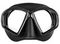 Маска Mares Sealhouette SF черная