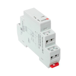 Реле импульсное RIO-1 PROxima EKF rio-1