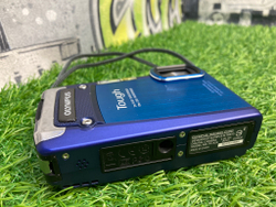 Olympus Tough TG-820 iHS
