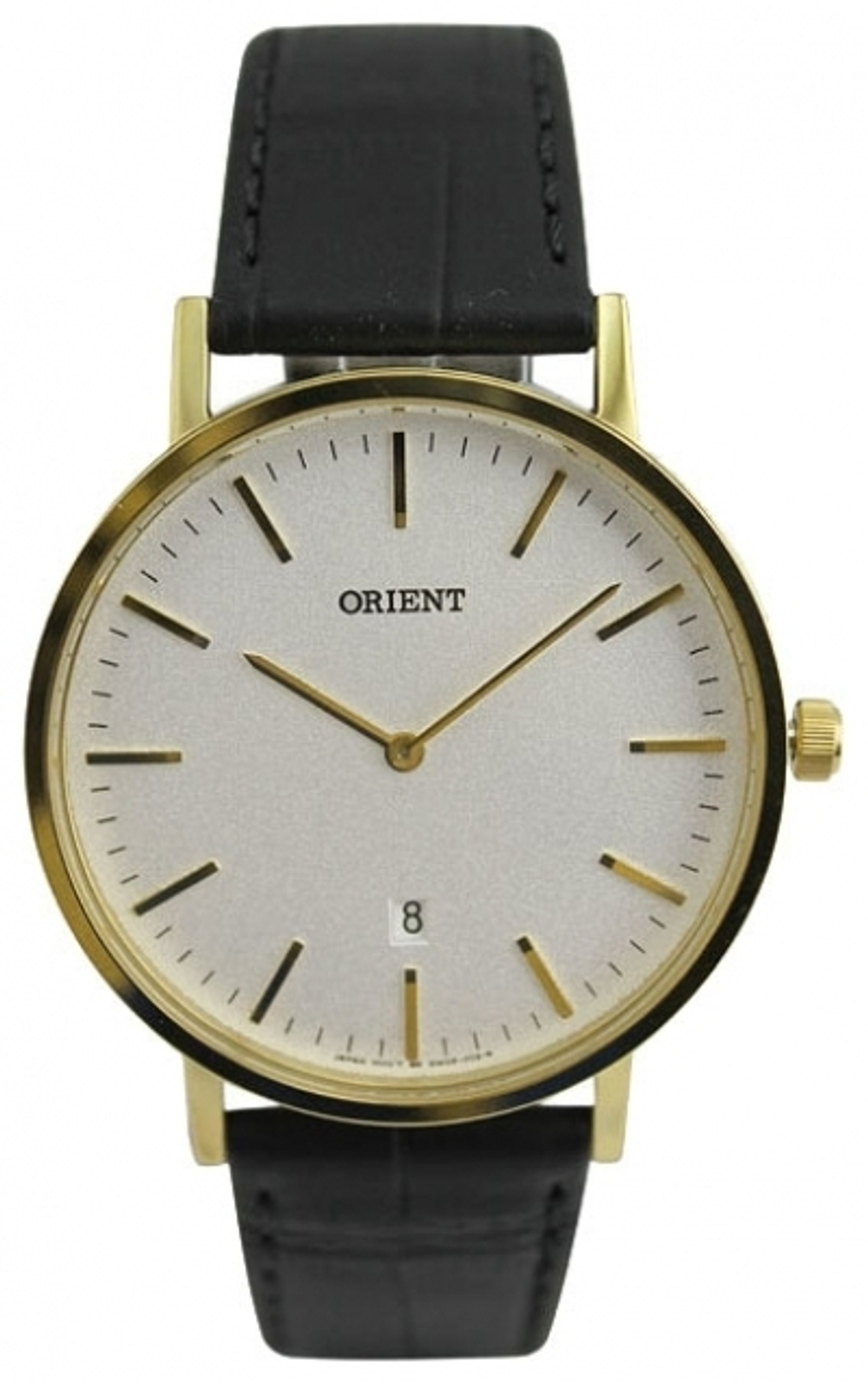 Orient FGW05003W0