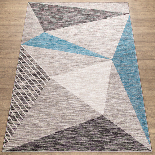 Фиеста 36203 37126 Прямой