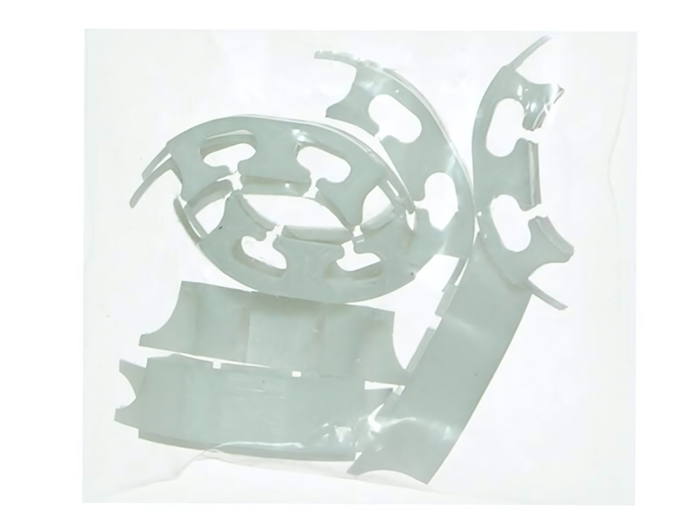 Держатель для поддержки кисти томатов (10шт/уп)