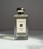 Jo Malone Pomegranate Noir 100ml (duty free парфюмерия)