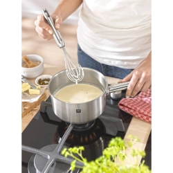 Zwilling Сотейник Twin Classic 1 л 14 см