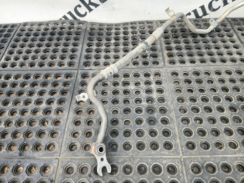 Трубка кондиционера 2019г.