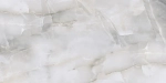 Керамогранит Primavera Latur White Carving 60х120 см (CR225)
