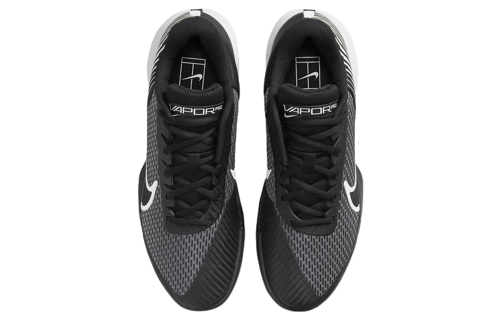 Кроссовки Nike Zoom Vapor Pro 2 Hc