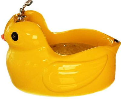 Гидромассажная ванна для детей Sunrans SR589