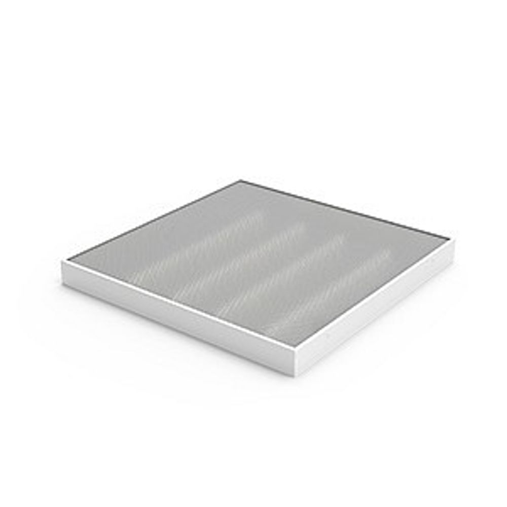 Накладной светильник Gauss  G1-A6-00070-01GA3-4003065