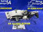 Повторитель в бампер правый NISSAN TEANA 2014-2020