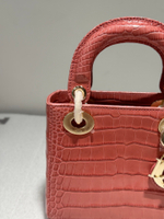 Christian Dior Lady Dior 17 cm