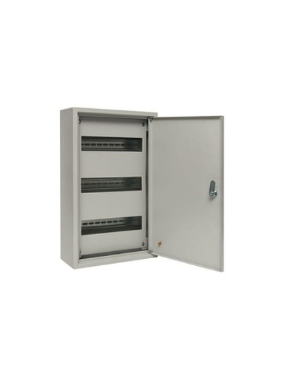 Щит ЩРН-36 IP31 (480х300х120) Basic EKF mb21-36-bas