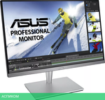 Монитор Asus ProArt PA24AC