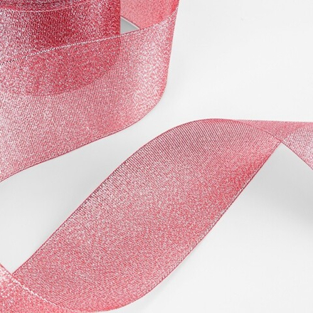 Парчовая лента 50 мм