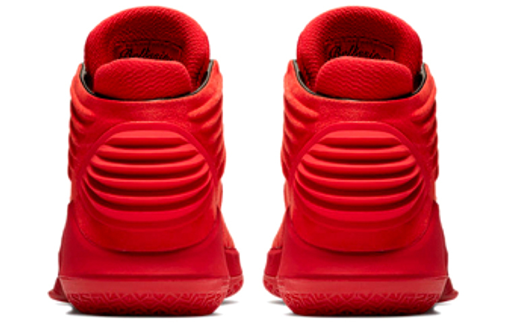 Кроссовки Jordan Air Jordan 32