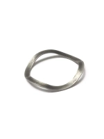 Шайба румпеля 09164-32005-000