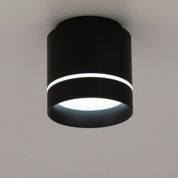 Накладной светильник Citilux CL745021N