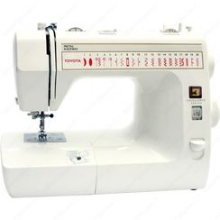 Швейная машина Toyota 7160