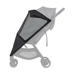 Москитная сетка для багги ANEX IQ (iq/ac mb01) black