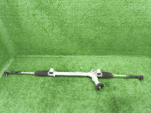 Рейка рулевая Jetour X90 PLUS (2021-н.в.)